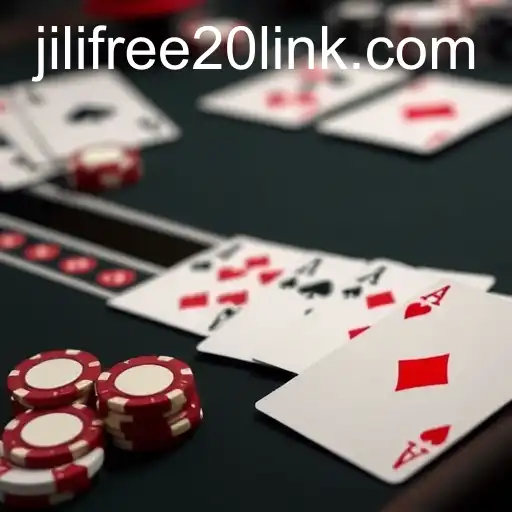 Gaming Experience jili free 20 - 800+ Premium and Exclusive Games