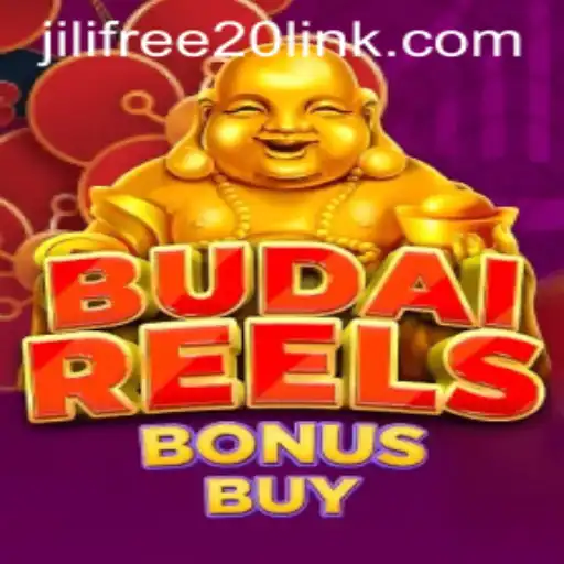 Exploring BudaiReelsBonusBuy and the Jili Free 20 Phenomenon