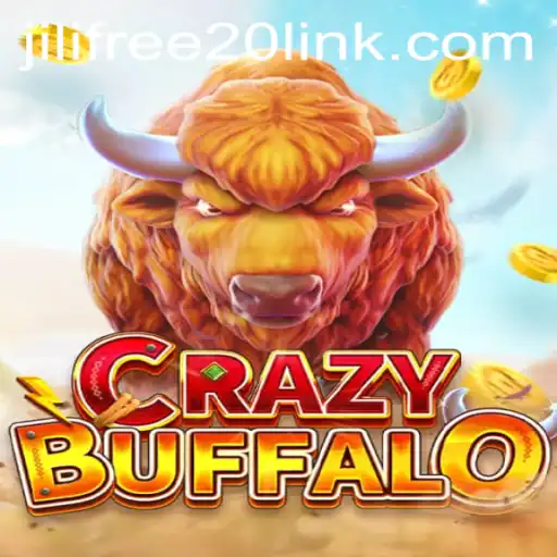 Exploring CRAZYBUFFALO: A Comprehensive Look