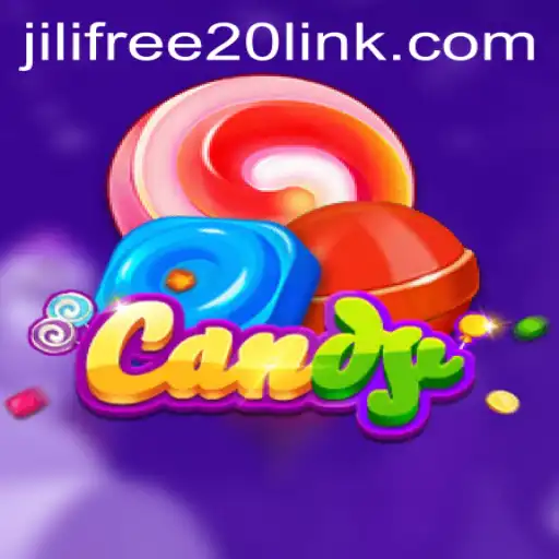 Exploring the Delightful World of 'Candy': A Sweet Gaming Experience with Jili Free 20
