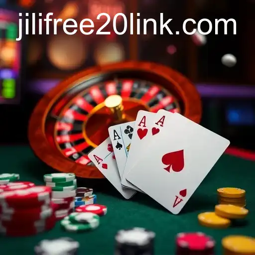 Security and Trust jili free 20 - International Licenses and Certifications