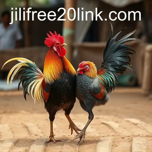 VIP Service jili free 20 - 24/7 Support and Exclusive Benefits