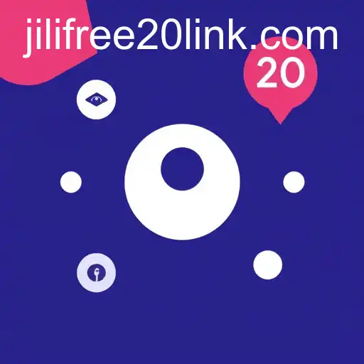 Security and Trust jili free 20 - International Licenses and Certifications