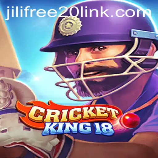 Exploring CricketKing18: Rules, Features, and Latest Trends