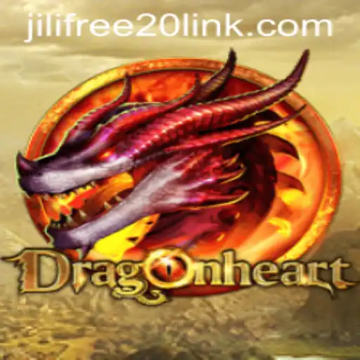 Discover the Enchanting Realm of DragonHeart