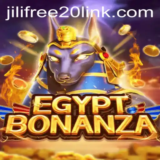 Unlock the Secrets of EgyptBonanza: A Thrilling Game with a Splash of Free Fun