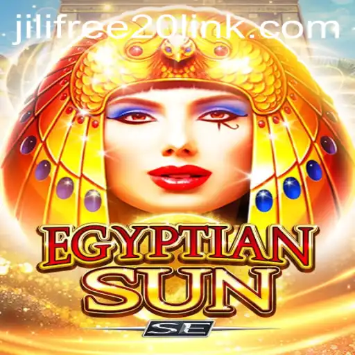Exploring the Mysteries of EgyptianSunSE