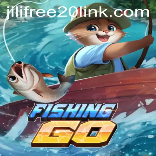 Dive into the World of FishingGO: A Gamer's Paradise