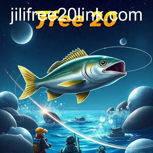 VIP Service jili free 20 - 24/7 Support and Exclusive Benefits
