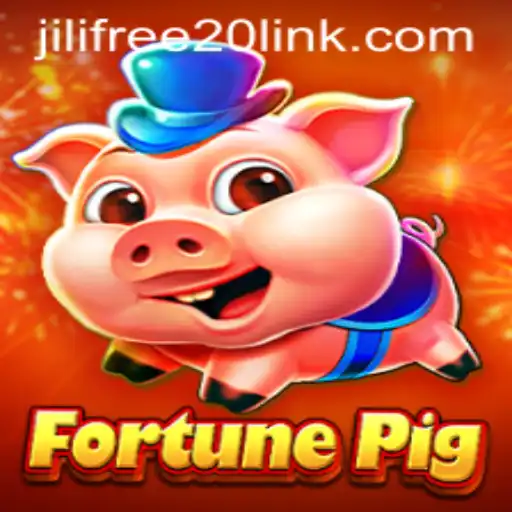 Unveiling FortunePig: A Thrilling Adventure in the World of Online Gaming
