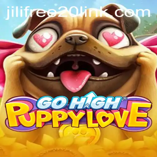 Exploring GoHighPuppyLove: A Delightful Gaming Experience
