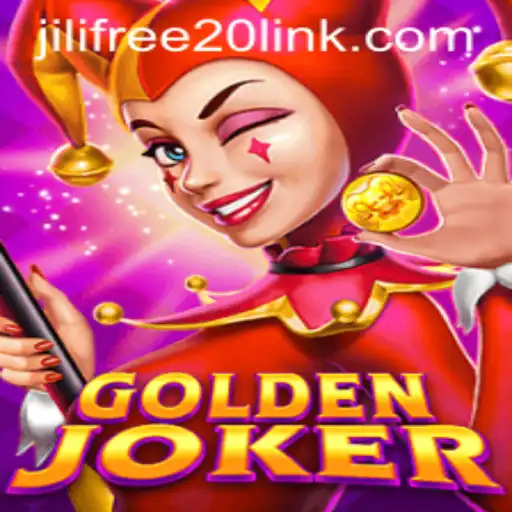 Unlock the Thrills of GoldenJoker with Jili Free 20 Offer
