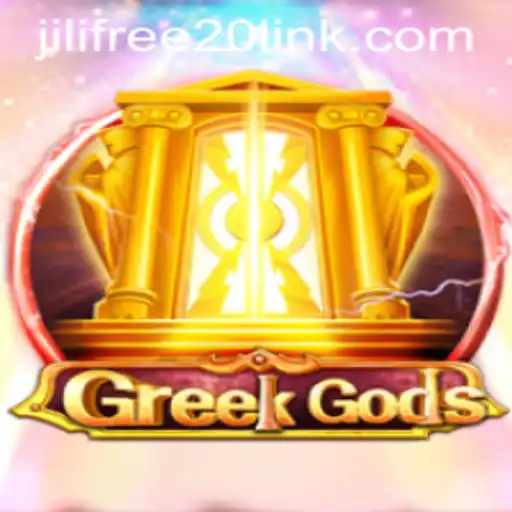 Discover the Majestic World of GreekGods and Unleash Enchantment with Jili Free 20