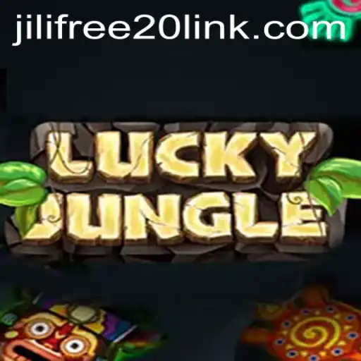 Explore the Thrilling World of LuckyJungle: Your Ultimate Guide to Mastering the Game