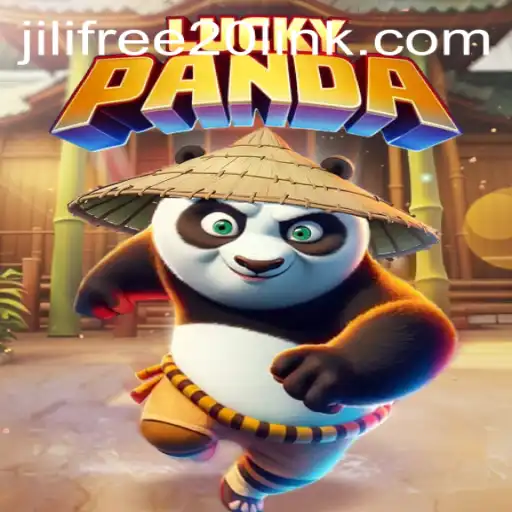 Discover the Thrills of LuckyPanda and Explore Jili Free 20 Features