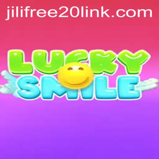 Exploring the Exciting World of LuckySmile