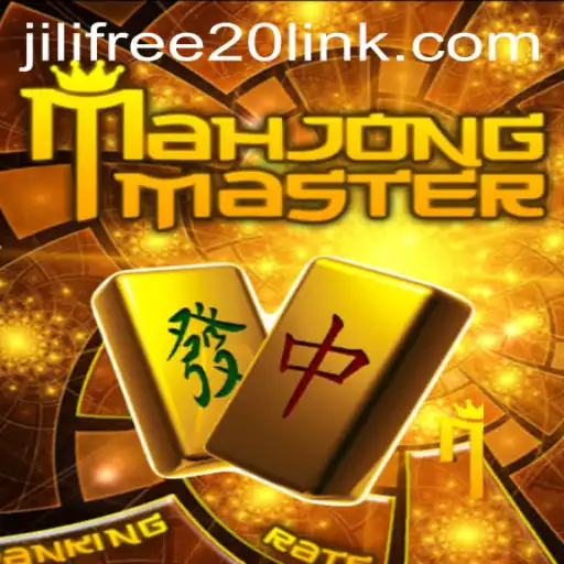 Exploring the World of MahJongMaster and Jili Free 20 Promotions