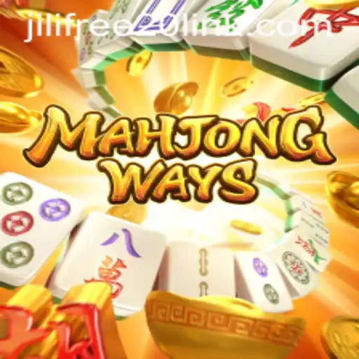 Exploring MahjongWays: A Journey into the Traditional Game