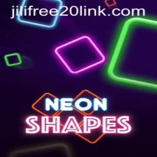 Discovering NeonShapes: A Dive into the World of Vivid Gaming