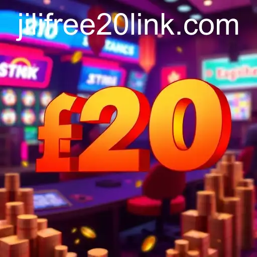 VIP Service jili free 20 - 24/7 Support and Exclusive Benefits