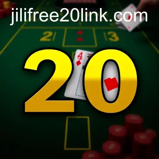 Security and Trust jili free 20 - International Licenses and Certifications