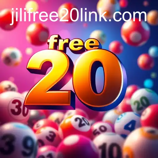 VIP Service jili free 20 - 24/7 Support and Exclusive Benefits