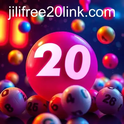 Gaming Experience jili free 20 - 800+ Premium and Exclusive Games