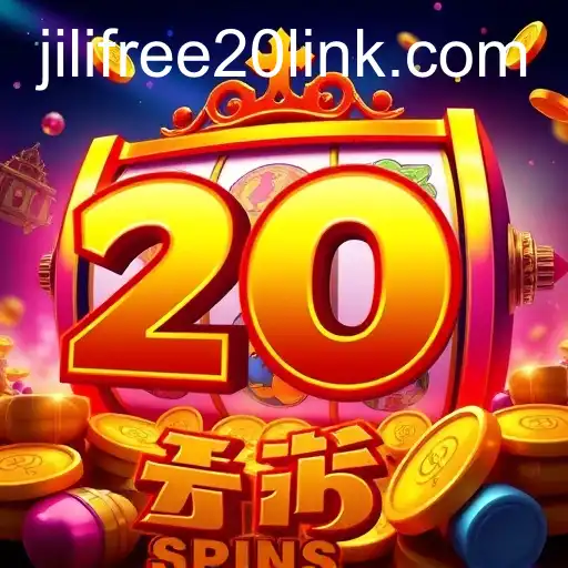 VIP Service jili free 20 - 24/7 Support and Exclusive Benefits
