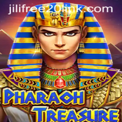 Discover the Enigmatic World of PharaohTreasure with Jili Free 20 Offer