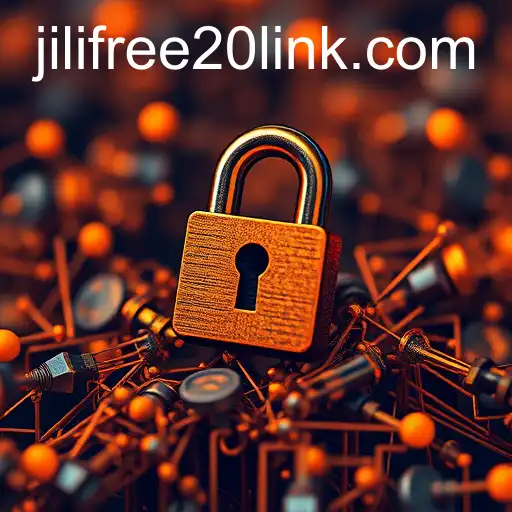 Gaming Experience jili free 20 - 800+ Premium and Exclusive Games