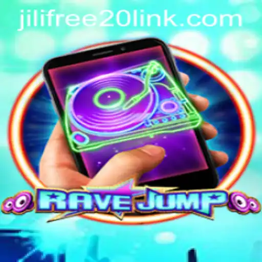 Exploring the Vibrant World of RaveJumpmobile