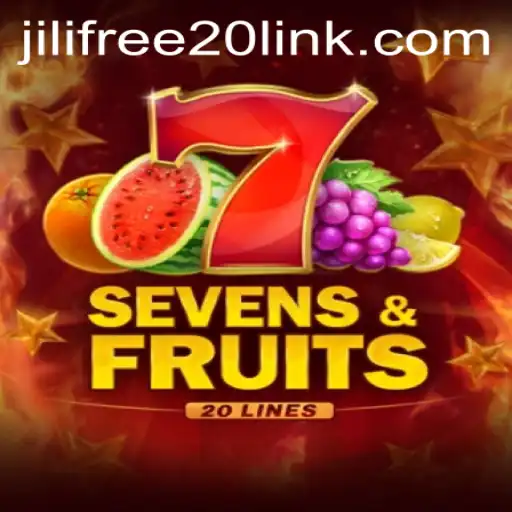 Discover the Thrills of SevensFruits20: A Modern Gaming Experience