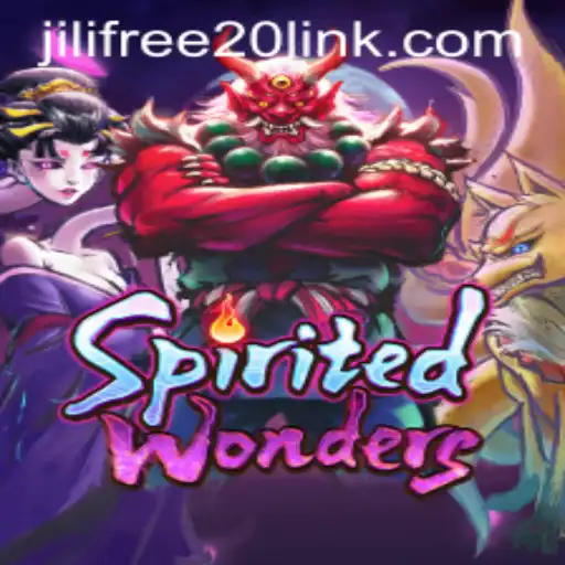 Discover the Thrilling World of SpiritedWonders: A Comprehensive Guide