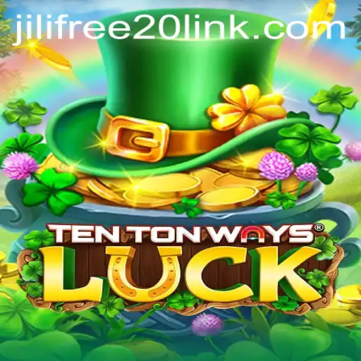 Exploring TenTonWaysLuck: An In-depth Guide with Current Trends
