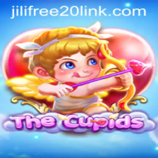 Discover The Exciting World of TheCupids: A Game of Strategy and Romance