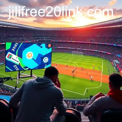 Gaming Experience jili free 20 - 800+ Premium and Exclusive Games