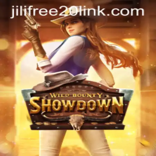 Exploring WildBountyShowdown and the Jili Free 20 Offer