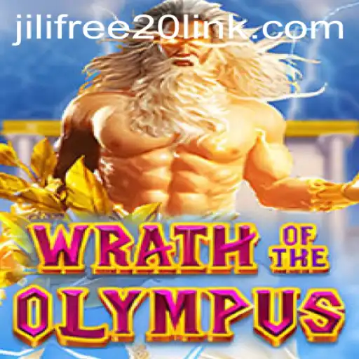 Exploring Wrath of Olympus: A Mythical Adventure Game