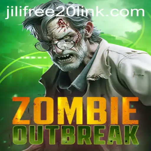 Survive the Apocalypse with ZombieOutbreak and Uncover Jili Free 20